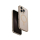 Etui / obudowa na smartfona Uniq Etui Clario do iPhone 16 Pro Magclick Charging